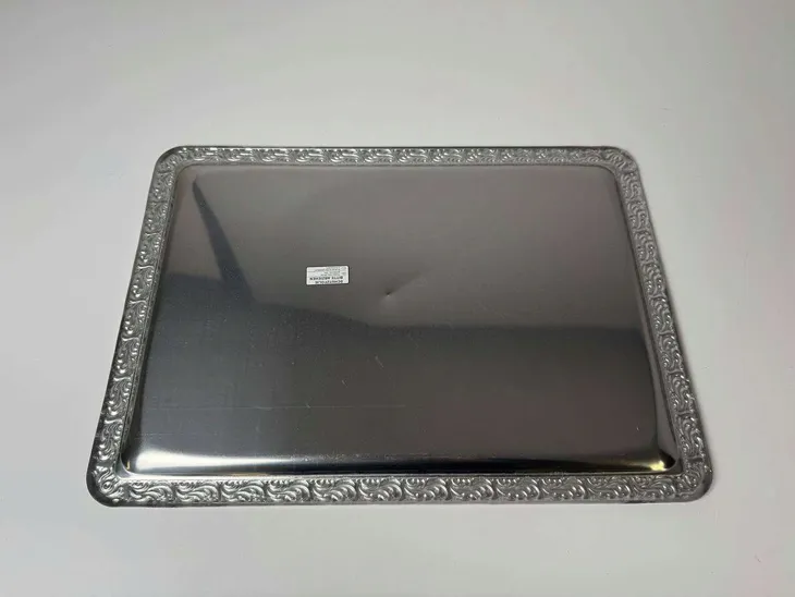 taca-serwisowa-aps-p006-stan-powystawowy-produkt-wprowadzony-do-obrotu-na-terenie-ue-przed-13-12-2024-nie