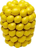wazon-kare-porcelana-40cm