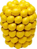 wazon-kare-porcelana-40cm-stan-nowy