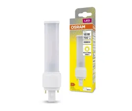 zarowka-led-ciepla-osram-homelighting-4058075558328-led-g24d-2-7-w-18-w