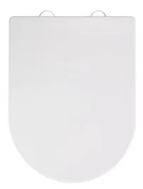 deska-sedesowa-wenko-deski-sedesowe-bialy-duroplast