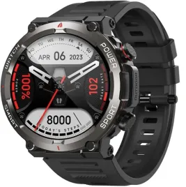 blackview-w50-smartwatch-bluetooth-5-3-sportowy-ip68-wytrzymaly