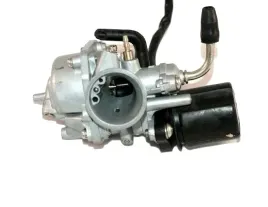 gaznik-ssanie-benelli-silnik-minarelli-50