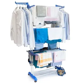 suszarka-na-pranie-pionowa-bakaji-2816429