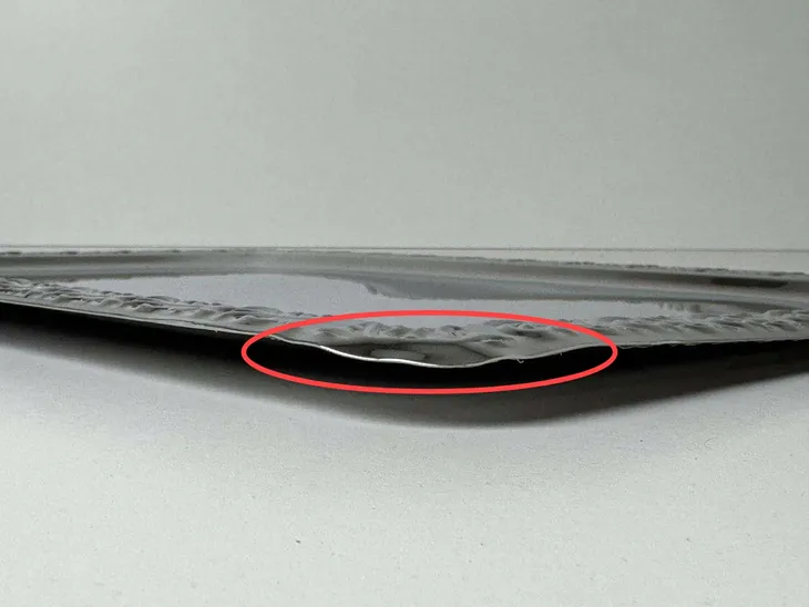 taca-serwisowa-aps-p006-marka-aps