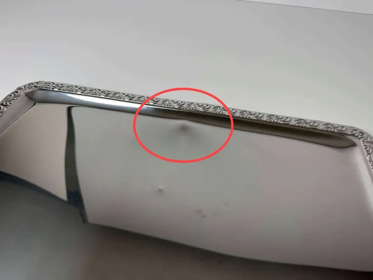 taca-serwisowa-aps-p006-produkt-wprowadzony-do-obrotu-na-terenie-ue-przed-13-12-2024-nie