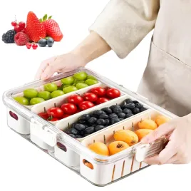 hospaop-pudelko-na-przekaski-z-przegrodkami-talerze-na-przekaski-z-pokrywka