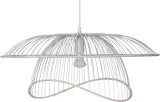 flora-lampa-wiszaca-biala-stan-nowy