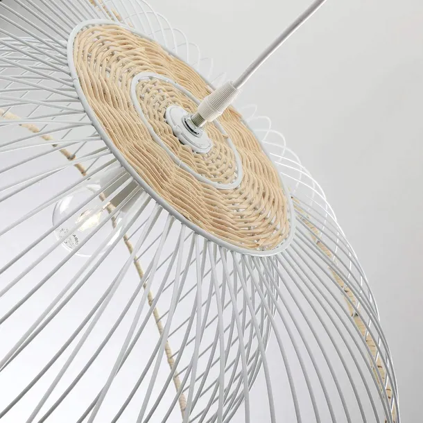 flora-lampa-wiszaca-biala-stan-nowy-produkt-wprowadzony-do-obrotu-na-terenie-ue-przed-13-12-2024-nie