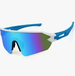 okulary-przeciwsloneczne-polaryzacyjne-rowerowe-sportowe-ochrona-uv-400