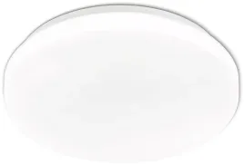 plafon-okragly-eglo-26-x-55-cm-bialy