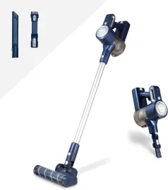 tower-t513008-vl35-3-w-1-bezprzewodowy-odkurzacz-z-filtrem-hepa