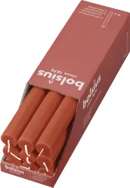 swieca-tradycyjna-parafinowa-bolsius-9-szt