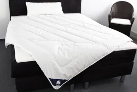 koldra-irisette-135cm-x-200