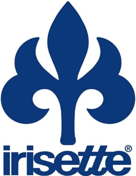 koldra-irisette-135cm-x-200-stan-nowy-produkt-wprowadzony-do-obrotu-na-terenie-ue-przed-13-12-2024-nie