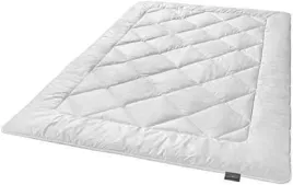 koldra-traumnacht-155cm-x-220