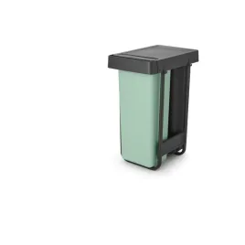 brabantia-sort-and-go-kosz-szafkowy-2-x-30-l-dark-grey-and-jade-green