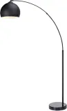 lampa-versanora-vsnr1029-stan-powystawowy