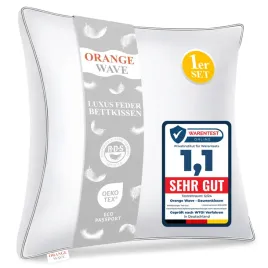 poduszka-do-spania-amazon-80-x-80-cm