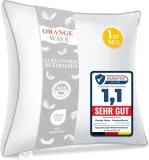 poduszka-do-spania-amazon-80-x-80-cm-stan-powystawowy