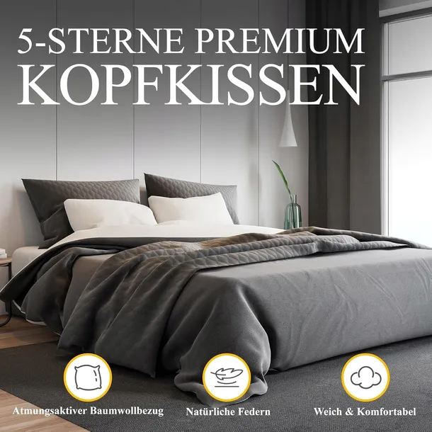 poduszka-do-spania-amazon-80-x-80-cm-produkt-wprowadzony-do-obrotu-na-terenie-ue-przed-13-12-2024-nie