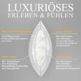 poduszka-do-spania-amazon-80-x-80-cm-stan-powystawowy-produkt-wprowadzony-do-obrotu-na-terenie-ue-przed-13-12-2024-nie