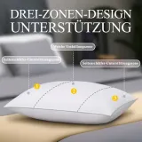 poduszka-do-spania-amazon-80-x-80-cm-stan-powystawowy