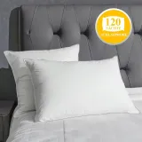 poduszka-do-spania-amazon-80-x-80-cm-stan-powystawowy