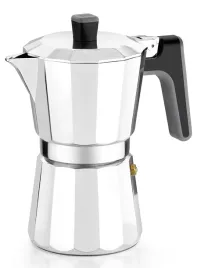 kawiarka-klasyczna-bra-perfecta-12-tz