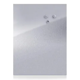 tablica-magnetyczna-inox-na-notatki-80x60cm-zeller