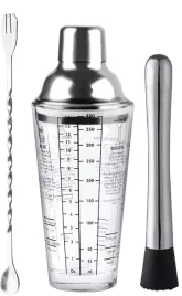 wikimo-shaker-do-koktajli-ze-stali-nierdzewnej-z-akcesoriami-barowymi