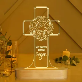 ammonite-prezent-na-komunie-drewniana-lampa-z-krzyzem-lampka-nocna