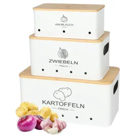 avmvnvc-zestaw-3-pojemnikow-na-ziemniaki