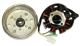zaplon-kolo-magnesowe-peugeot-v-clic-vclic-4t-50