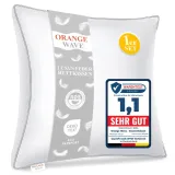 poduszka-do-spania-amazon-80-x-80-cm