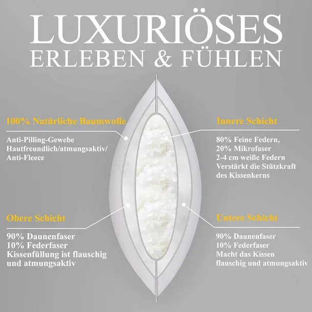 poduszka-do-spania-amazon-80-x-80-cm-stan-nowy-produkt-wprowadzony-do-obrotu-na-terenie-ue-przed-13-12-2024-nie