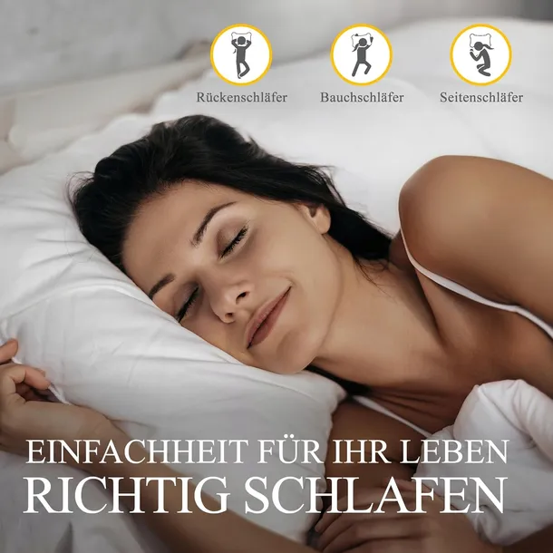 poduszka-do-spania-amazon-80-x-80-cm-stan-nowy-produkt-wprowadzony-do-obrotu-na-terenie-ue-przed-13-12-2024-nie