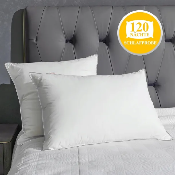 poduszka-do-spania-amazon-80-x-80-cm-stan-nowy