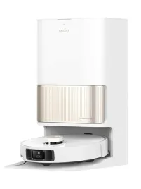 robot-sprzatajacy-dreame-l40-ultra-bialy