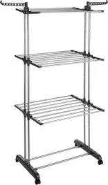 suszarka-na-bielizne-wolnostojaca-pionowa-amazon-126-126-cm