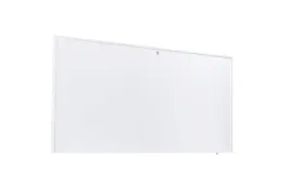 panel-grzewczy-na-podczerwien-z-wifi-700-w