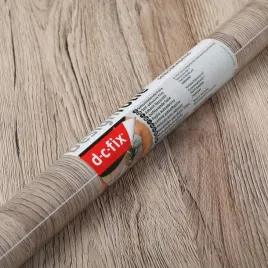 okleina-imitujaca-drzewo-dc-fix-90-x-210cm