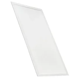 panel-led-60x30-cm-36w-bialy-lampa-sufitowa-opis