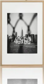 vuvuzula-ramka-na-zdjecia-40-x-60-cm-dab-1-ramka