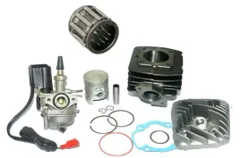 cylinder-glowica-70-gaznik-honda-sj50-sj-bali-50