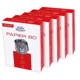 papier-biurowy-avery-zweckform-format-a4-5x500-szt-80g-m2