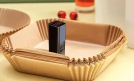 papier-do-pieczenia-frytkownicy-na-gorace-powietrze-120-sztuk