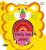 kiedy-lew-ziewa