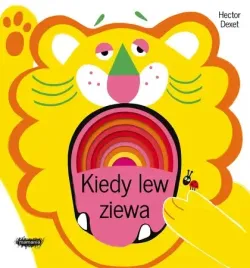 kiedy-lew-ziewa