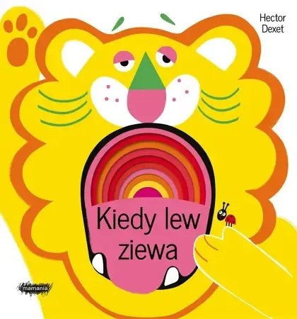 kiedy-lew-ziewa